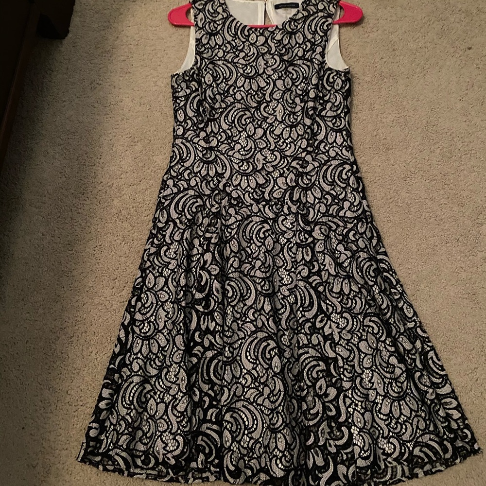 Tommy Hilfiger Dress